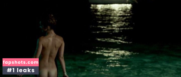 Lola Le Lann gallery photo #30