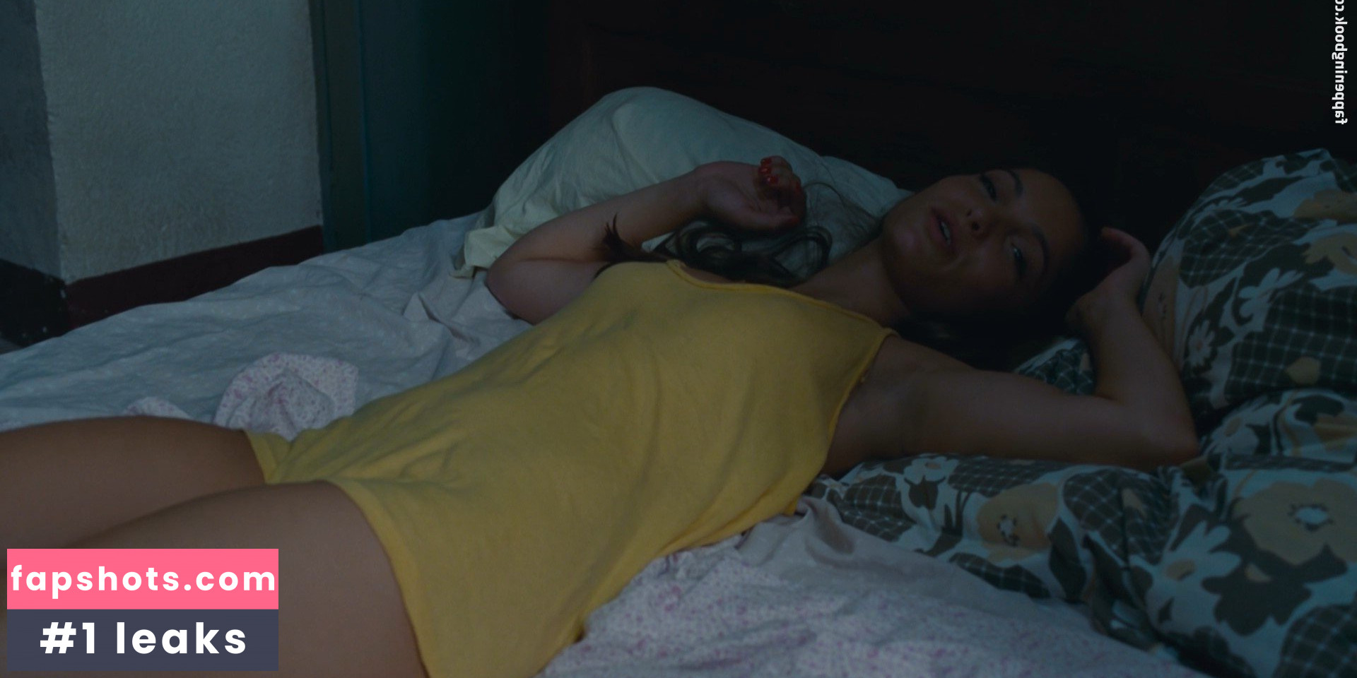 Lola Le Lann gallery photo #33