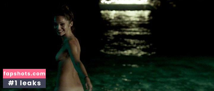 Lola Le Lann gallery photo #34