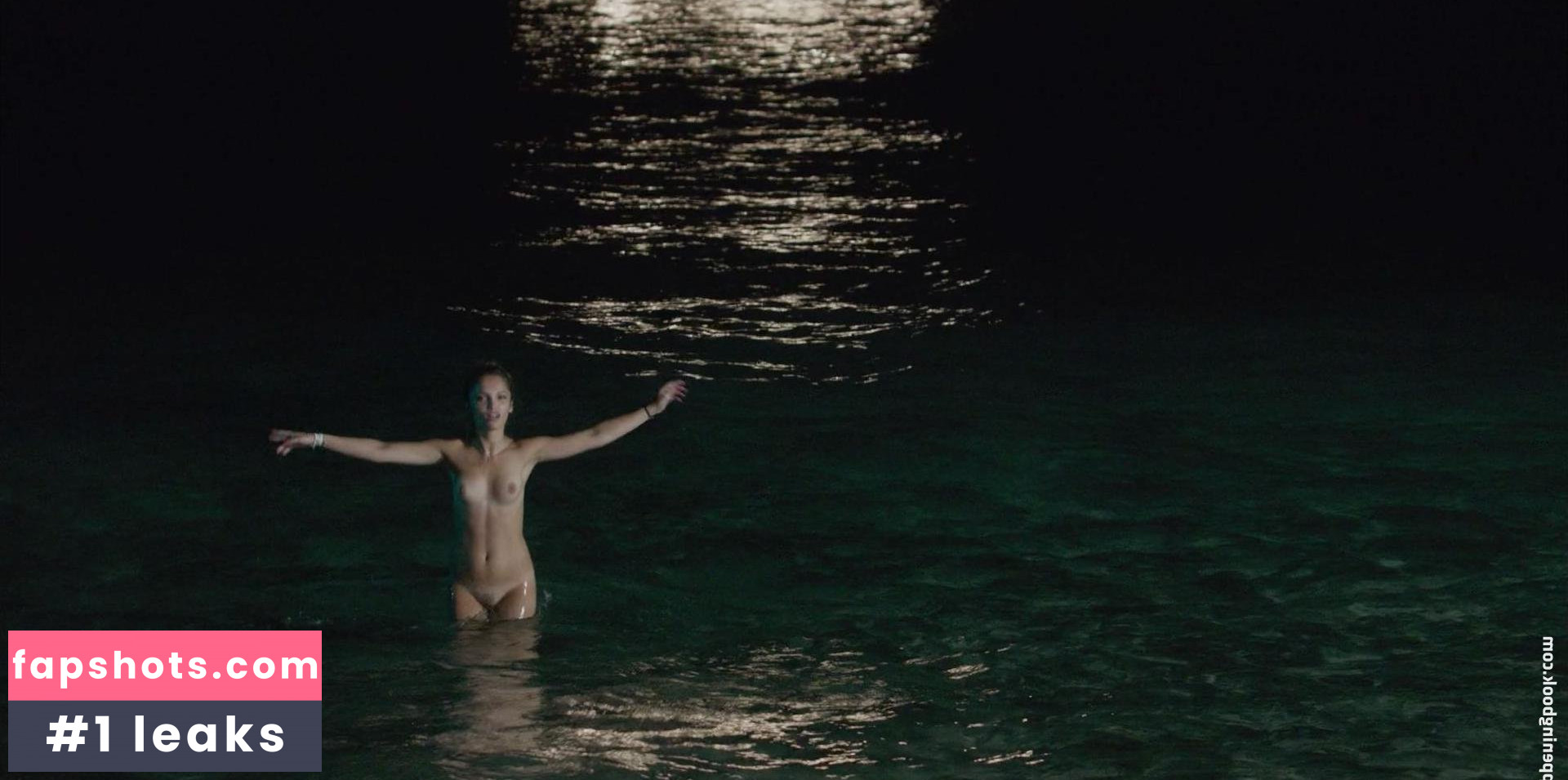 Lola Le Lann gallery photo #41