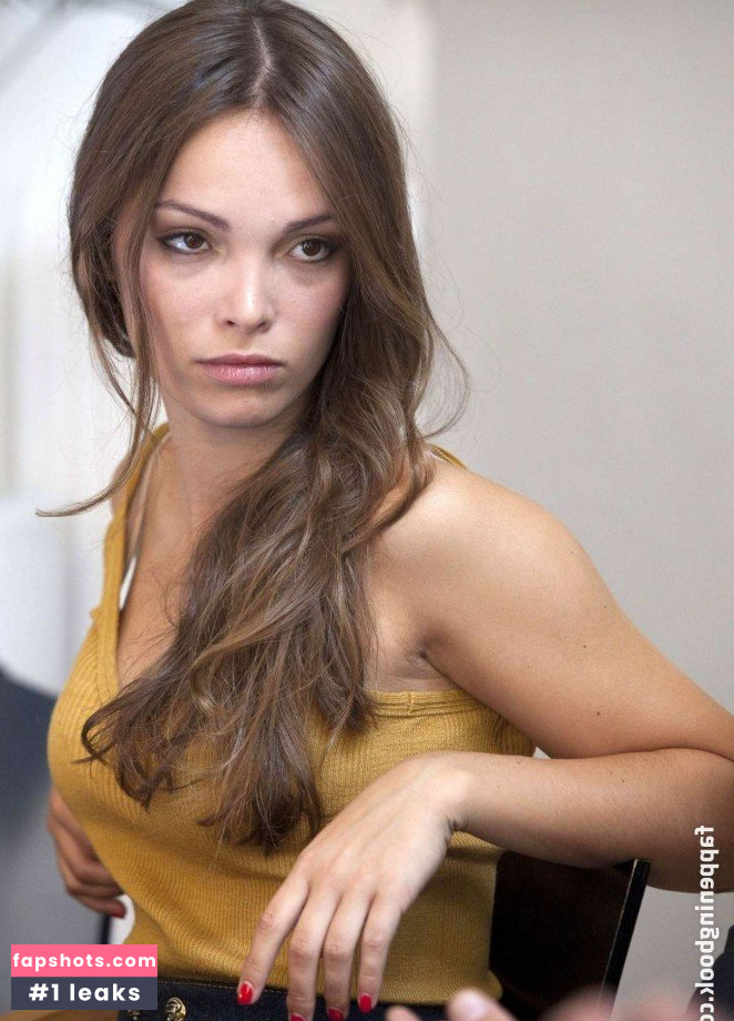 Lola Le Lann gallery photo #49