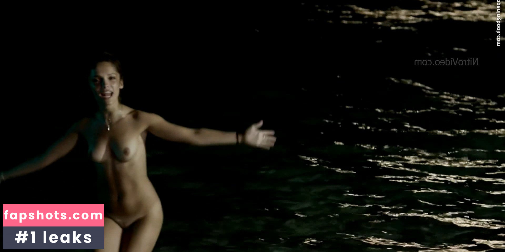 Lola Le Lann gallery photo #54