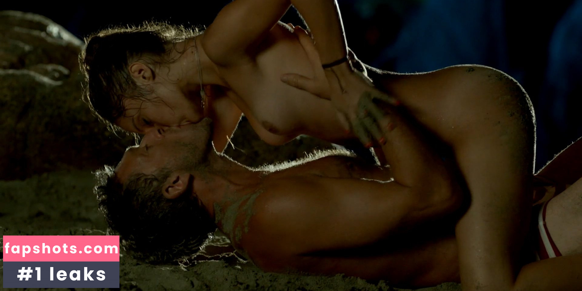 Lola Le Lann gallery photo #55