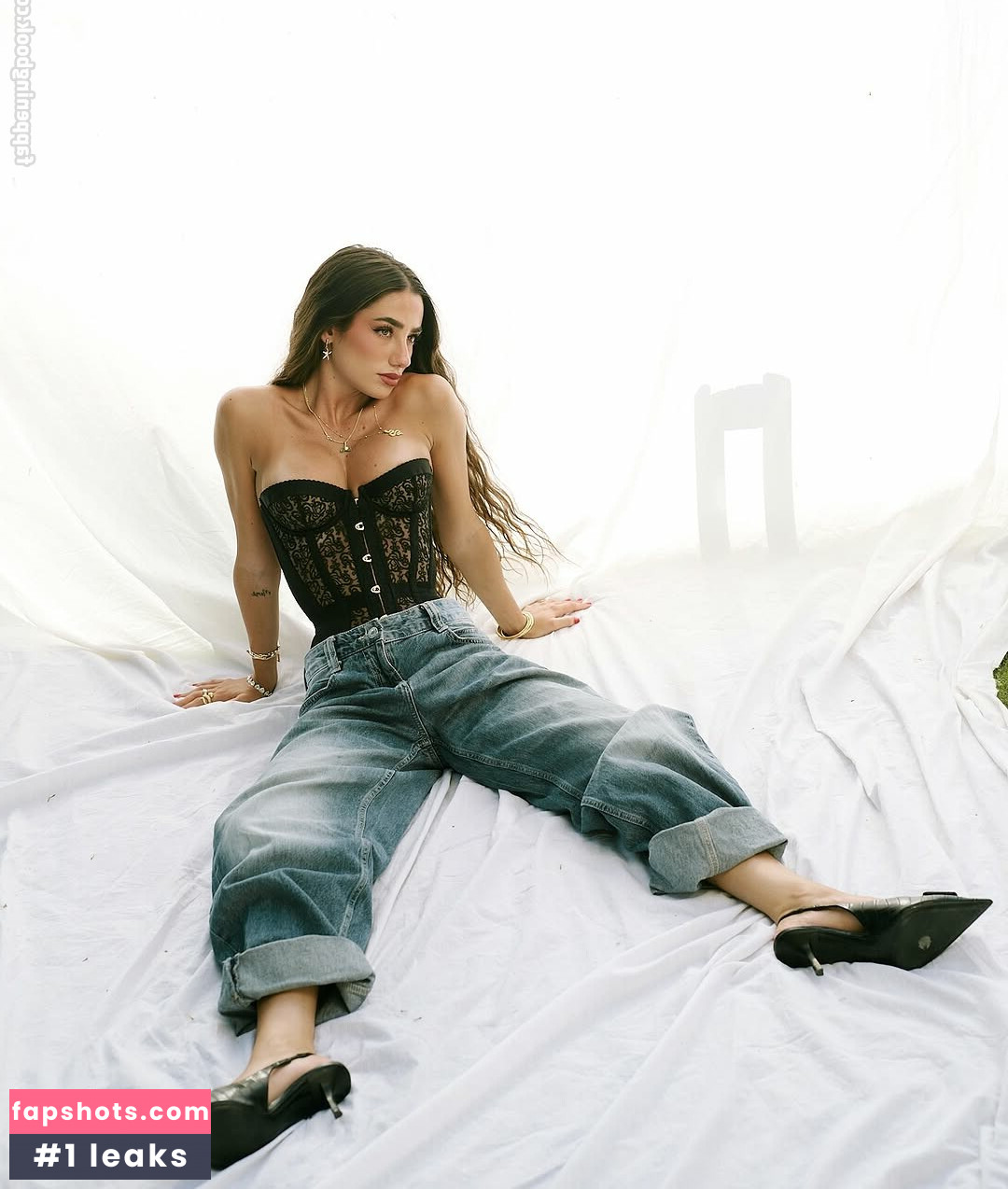 Lola Lolita Nacktheit OnlyFans Fotos #11 - Fapshots