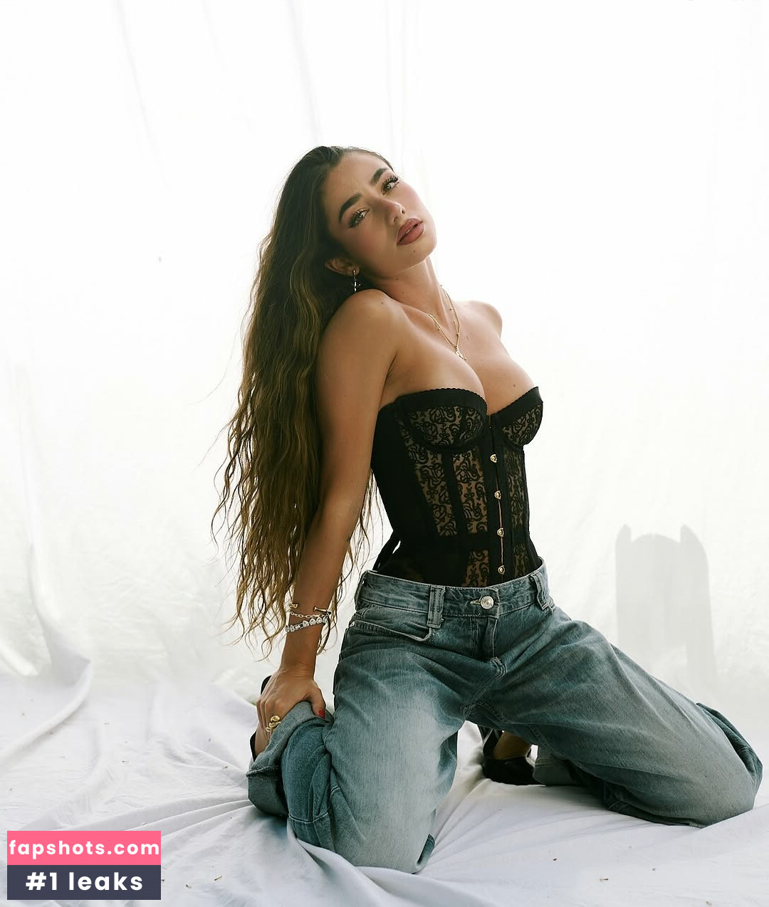 Lola Lolita Nacktheit OnlyFans Fotos #6 - Fapshots