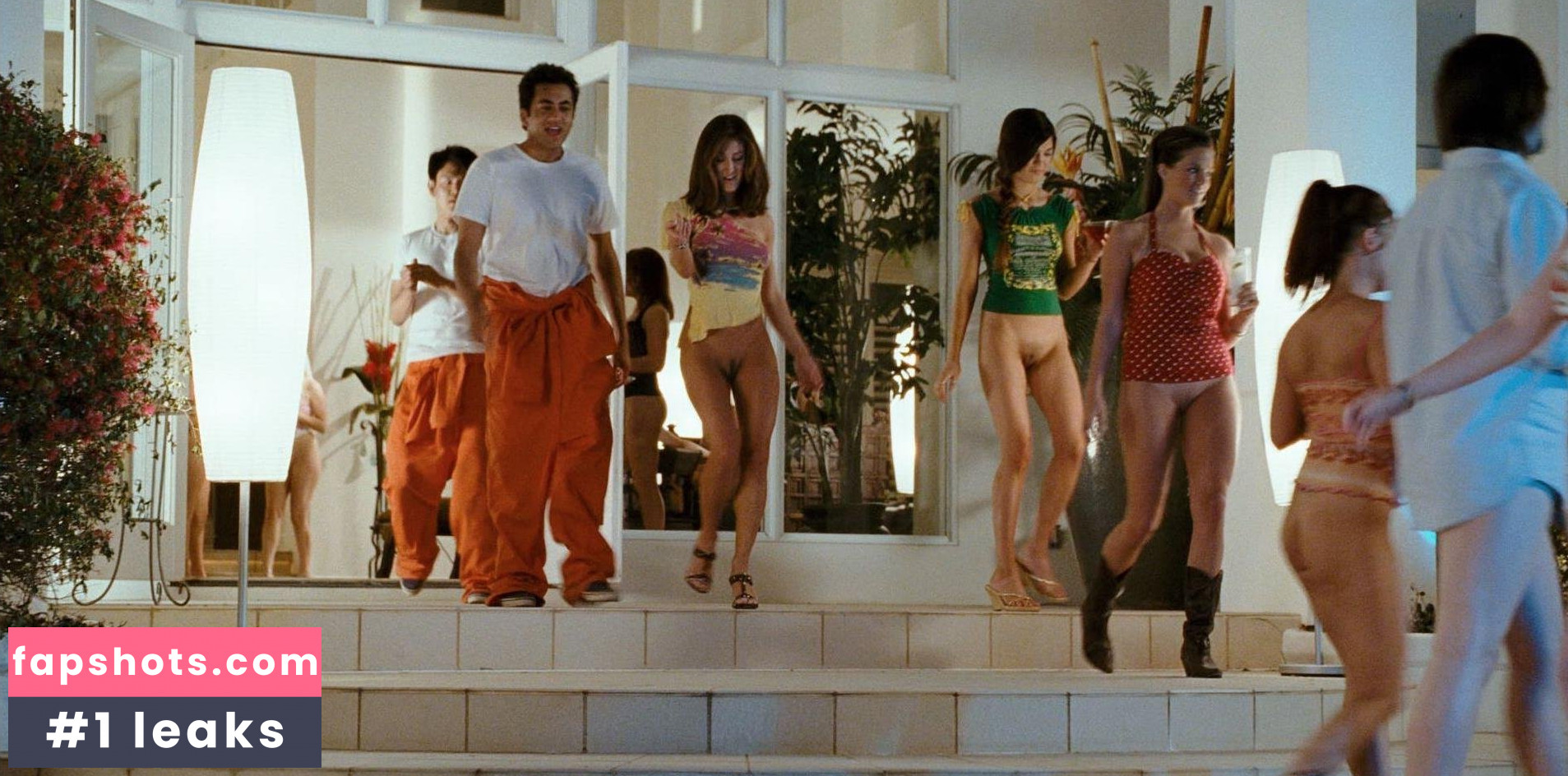 Lola Lust Nude Leaks OnlyFans Photos #7 - LeakJerk