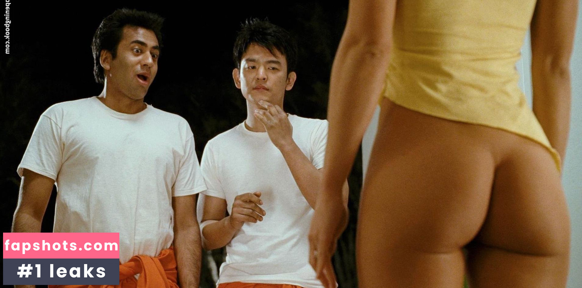 Lola Lust Nude Leaks OnlyFans Photos #8 - LeakJerk