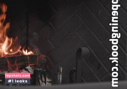 Lola Morena gallery photo #29