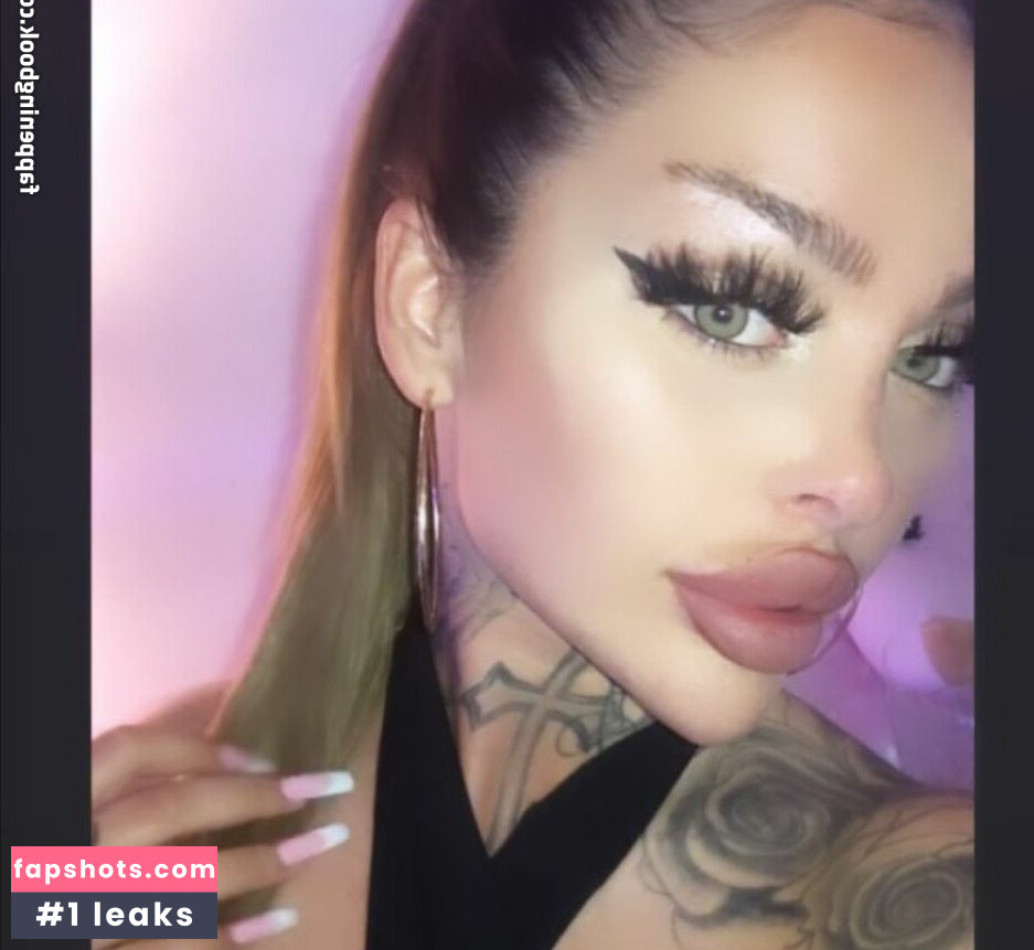 lola_official gallery photo #30