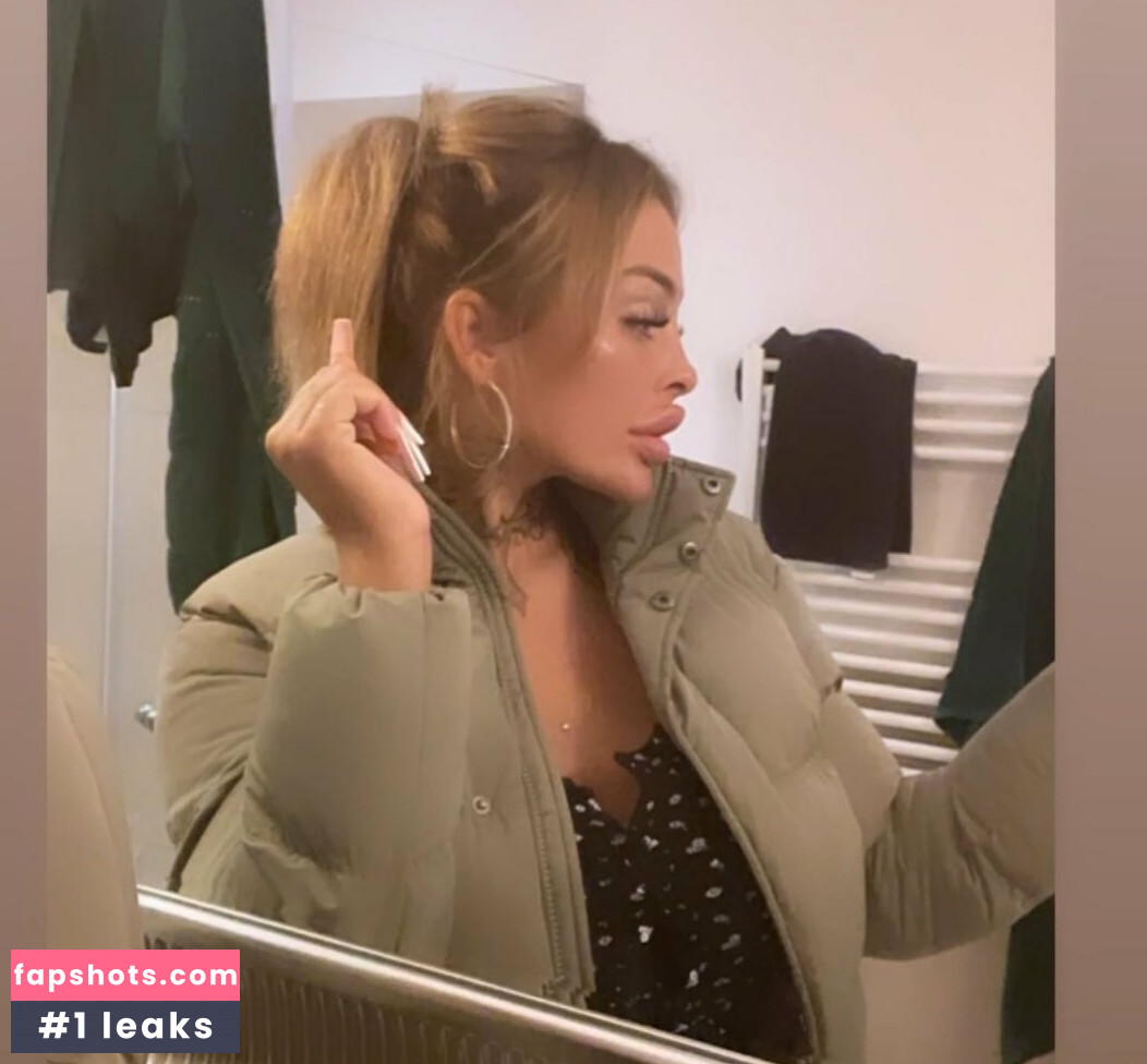 lola_official gallery photo #54