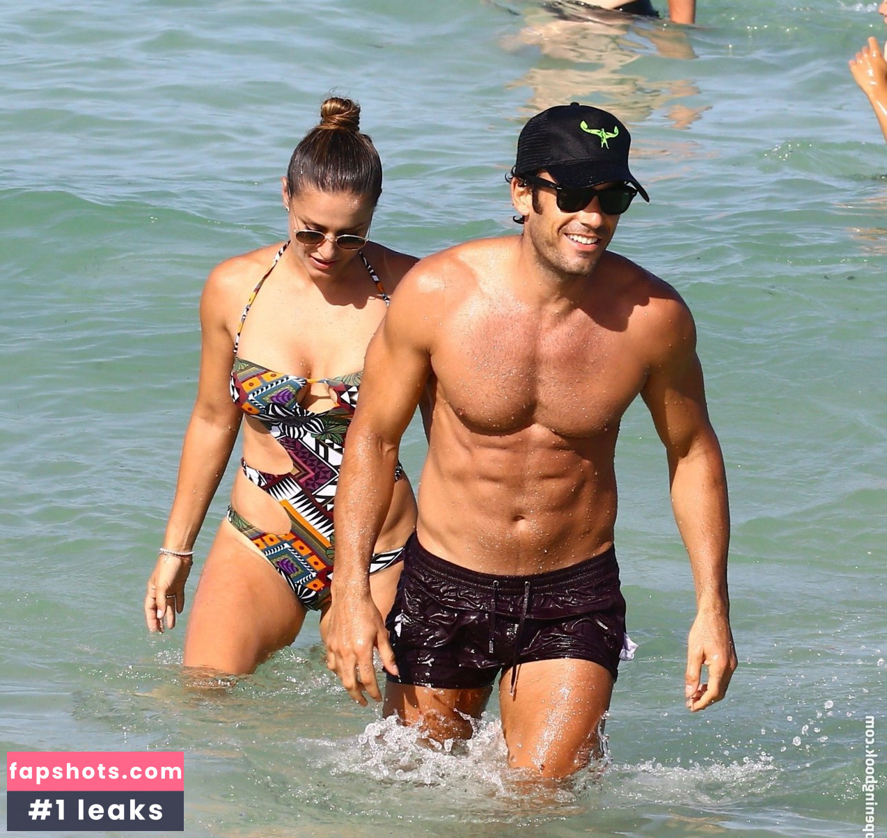 Lola Ponce gallery photo #110