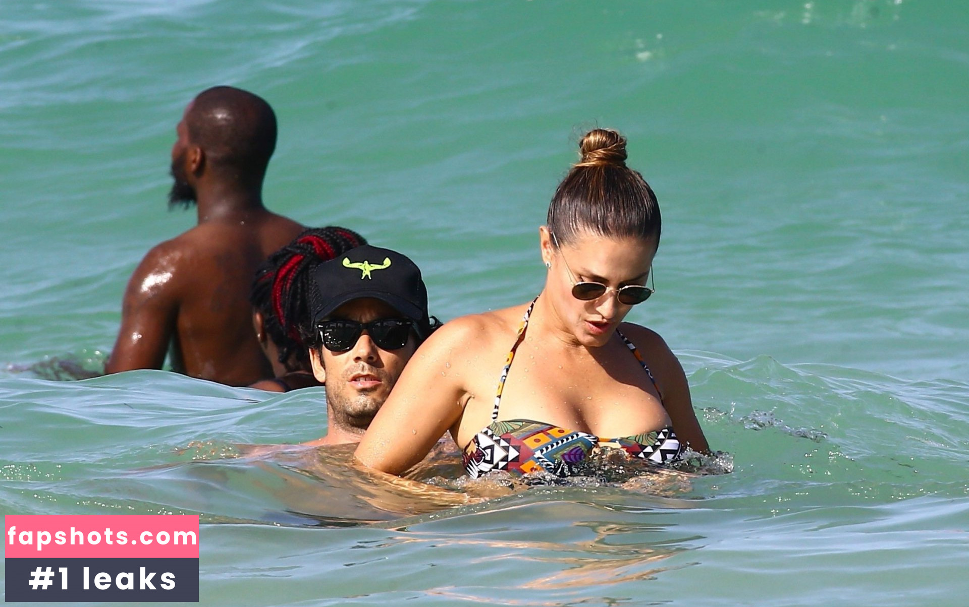 Lola Ponce gallery photo #111