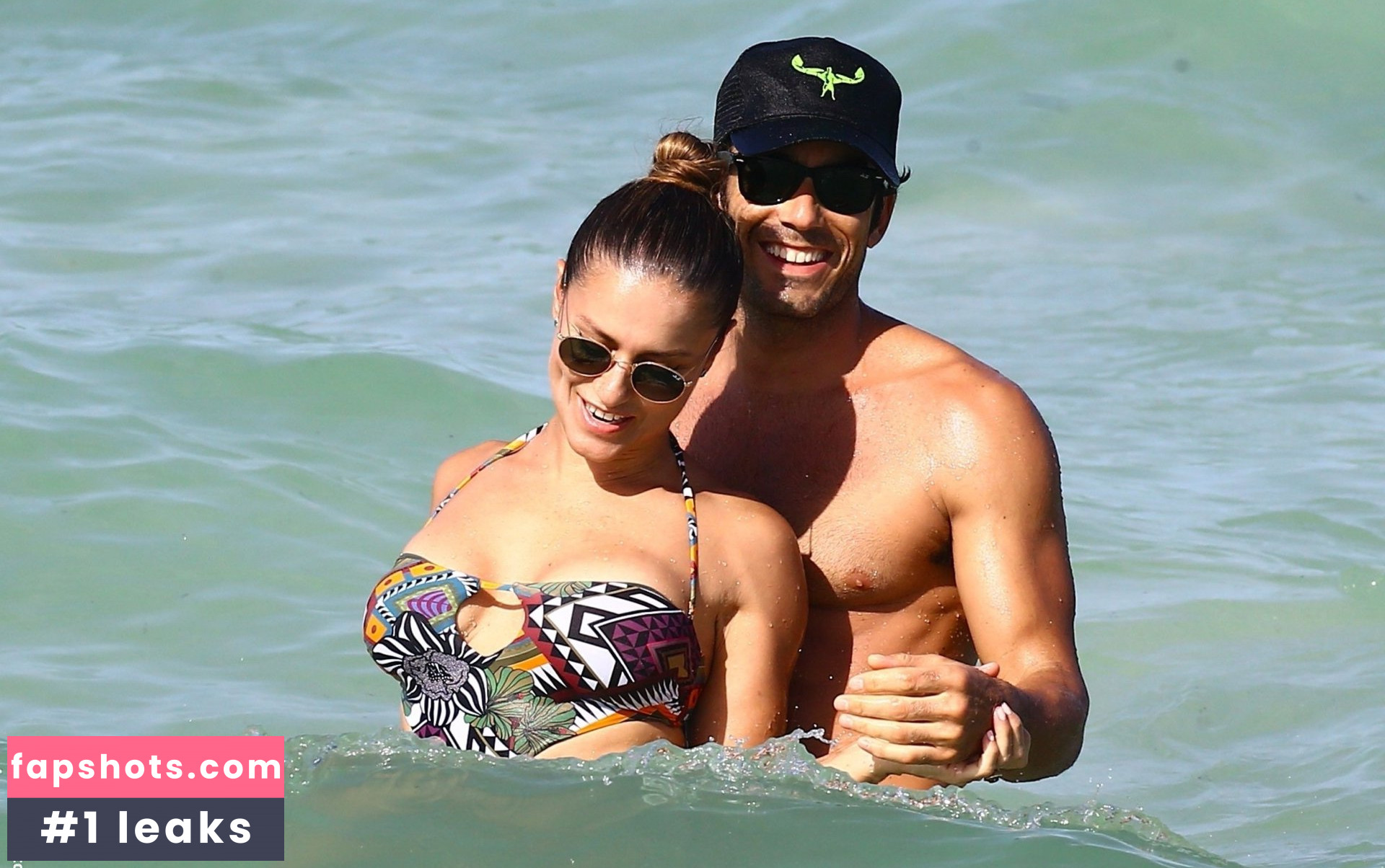 Lola Ponce gallery photo #116