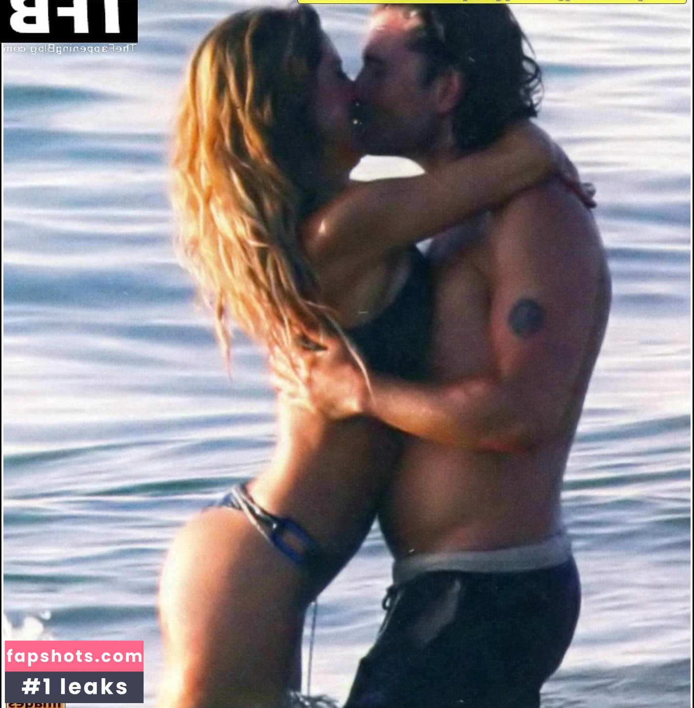 Lola Ponce gallery photo #29