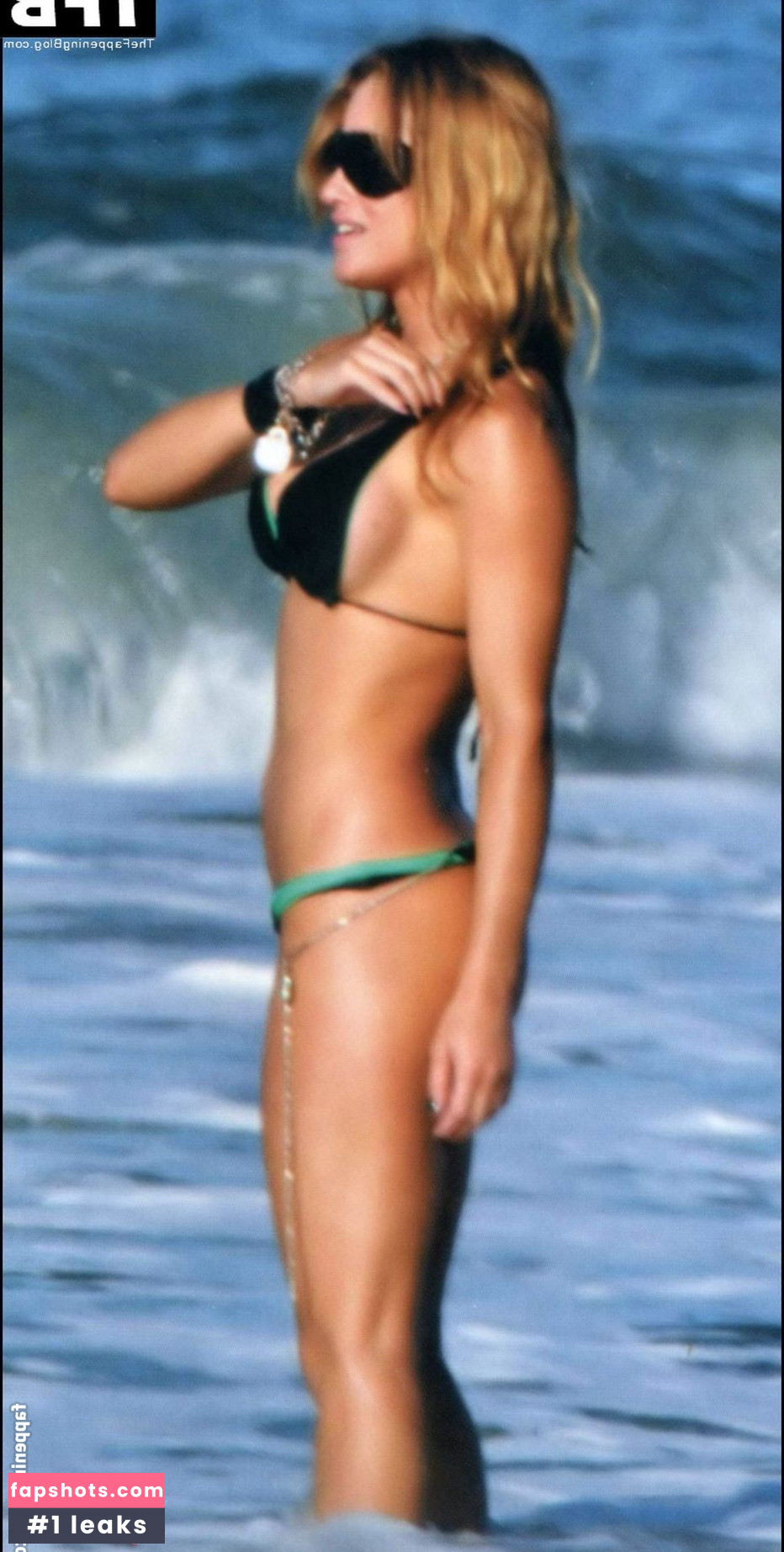 Lola Ponce gallery photo #44