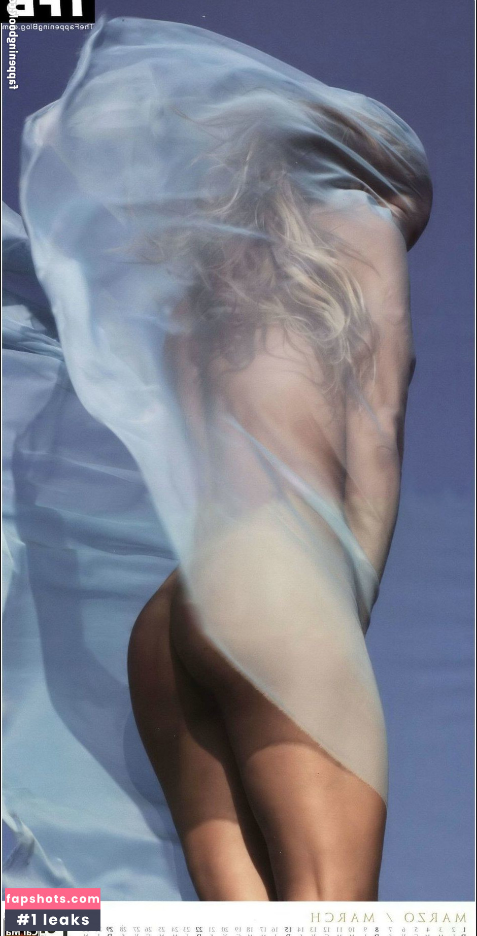 Lola Ponce gallery photo #50