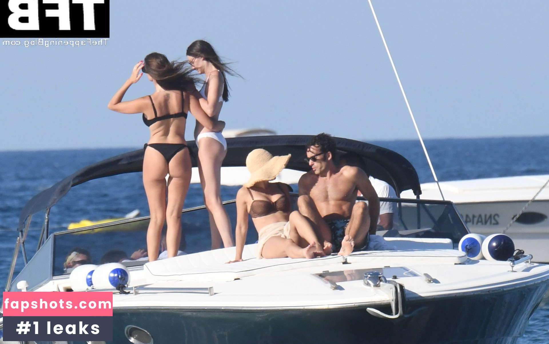 Lola Ponce gallery photo #52