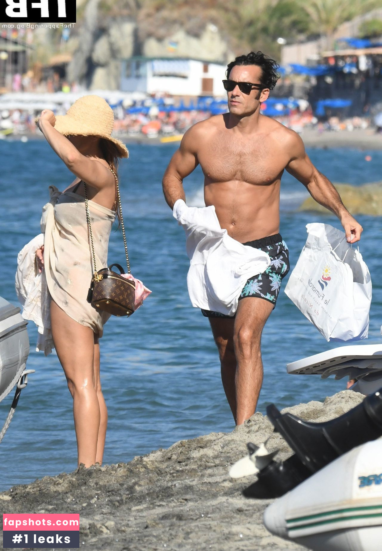 Lola Ponce gallery photo #53