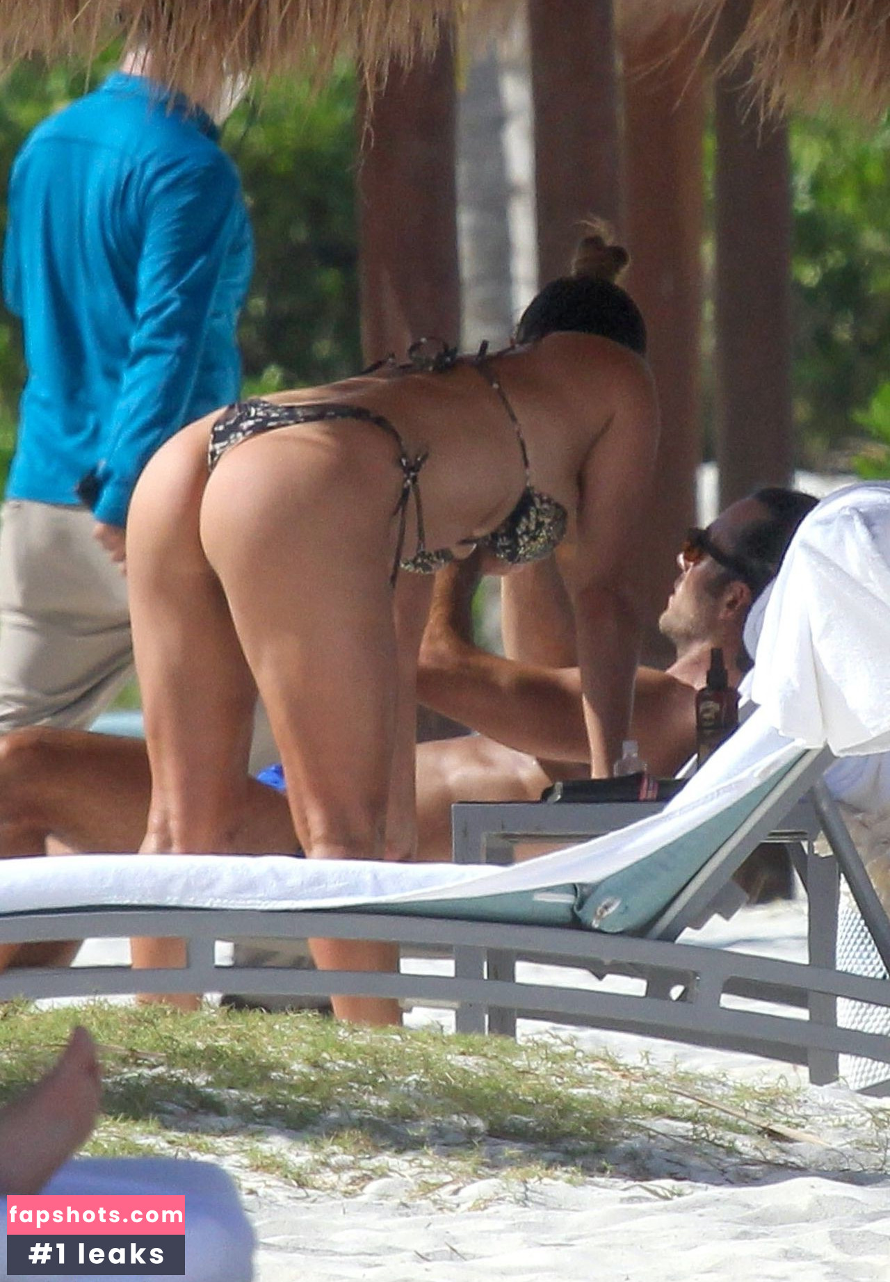 Lola Ponce gallery photo #69