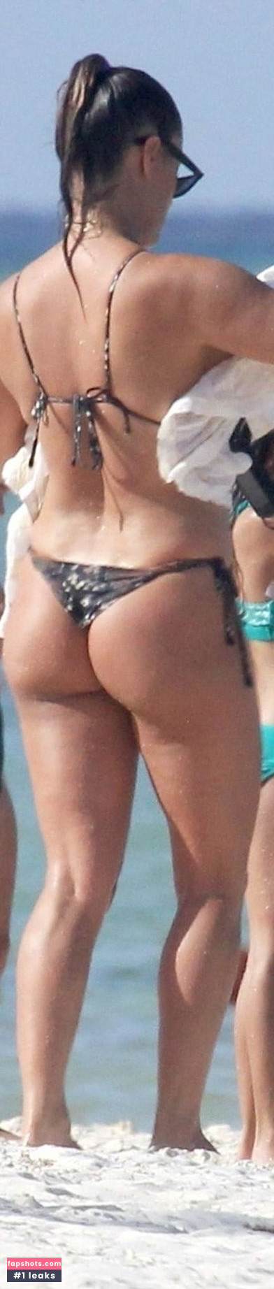 Lola Ponce gallery photo #72