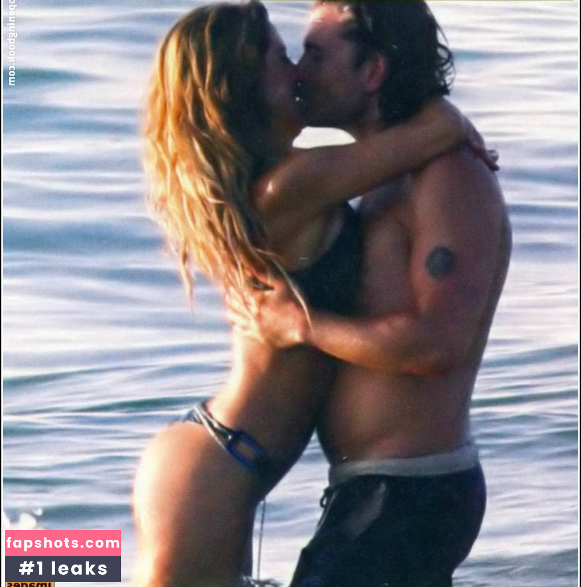 Lola Ponce gallery photo #80