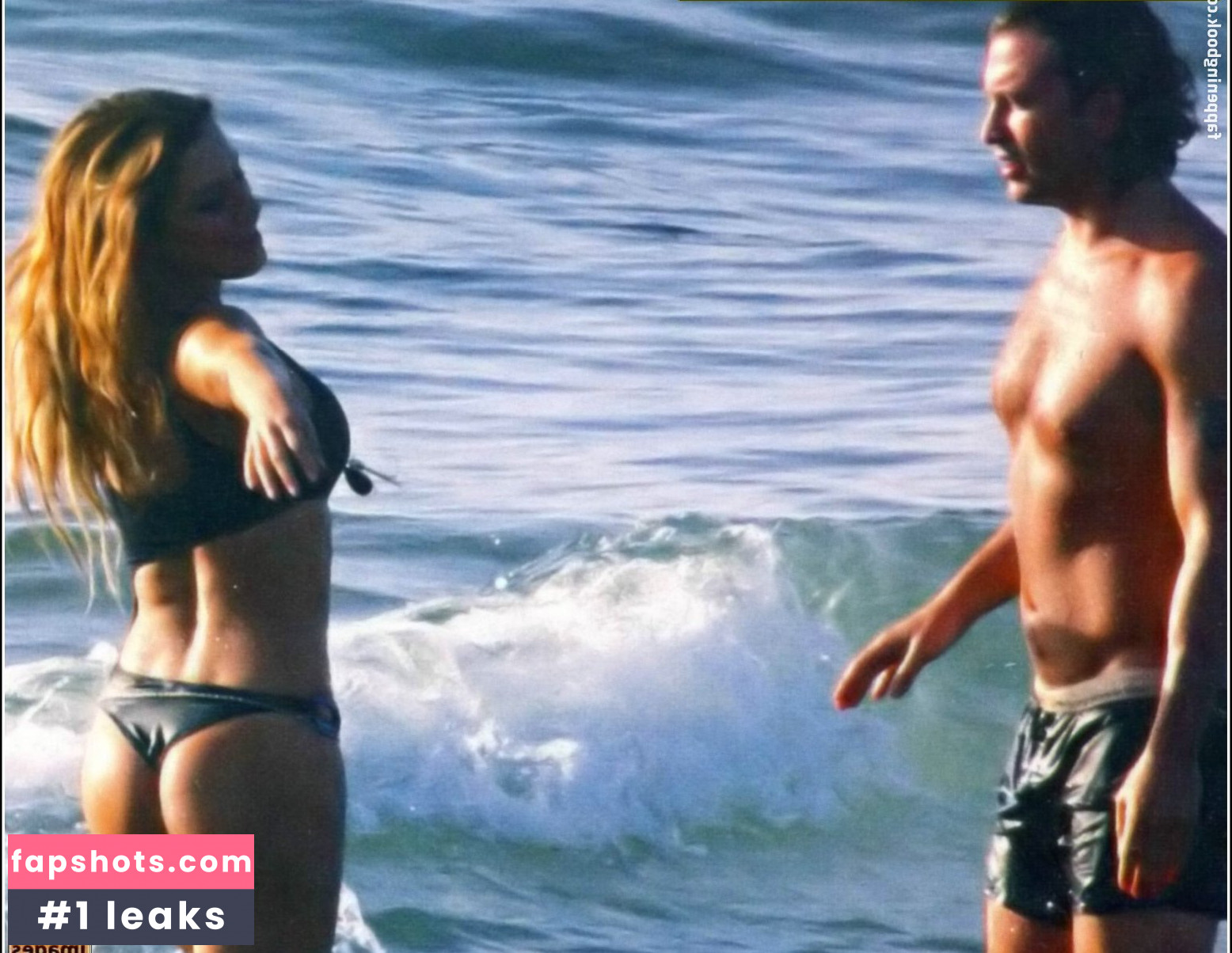 Lola Ponce gallery photo #81