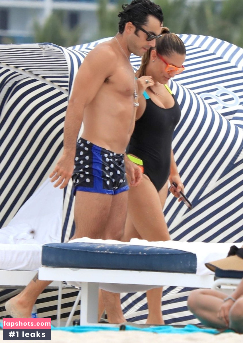 Lola Ponce gallery photo #99