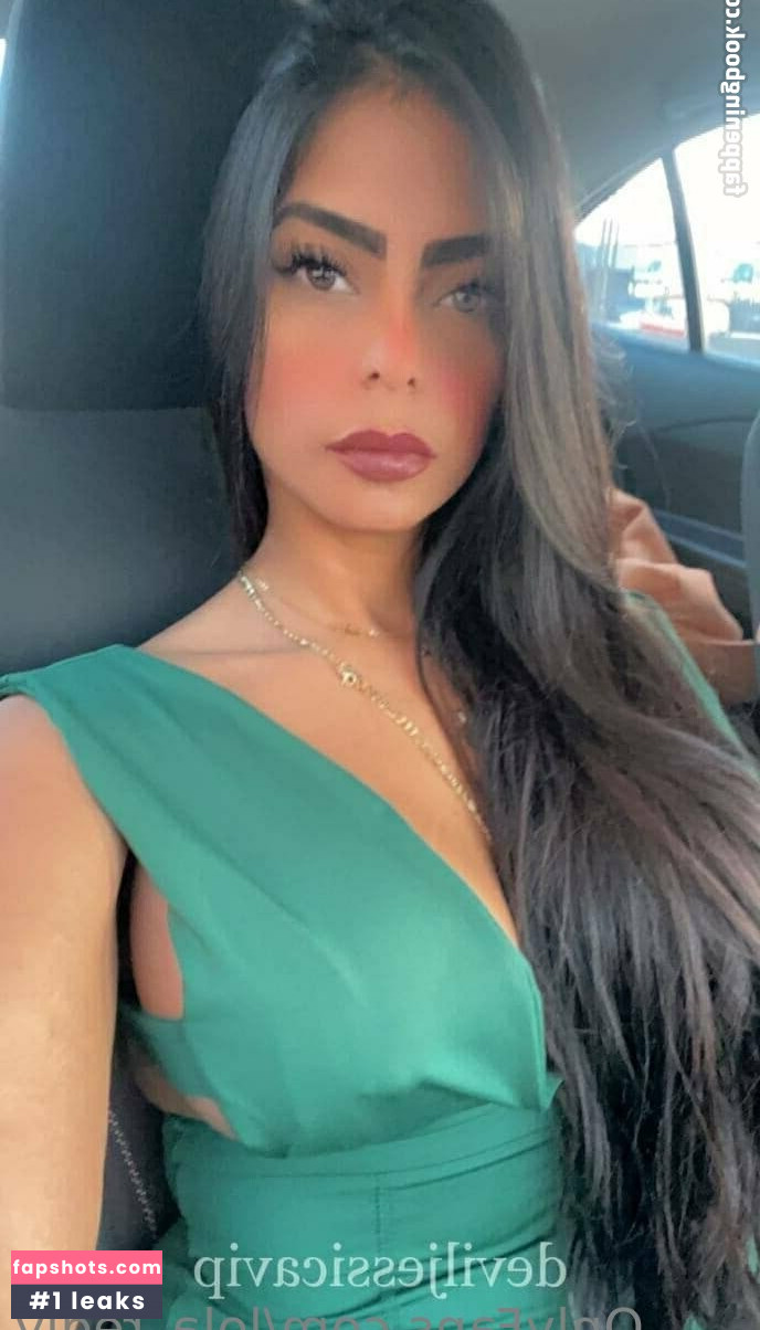 lola_redly gallery photo #130