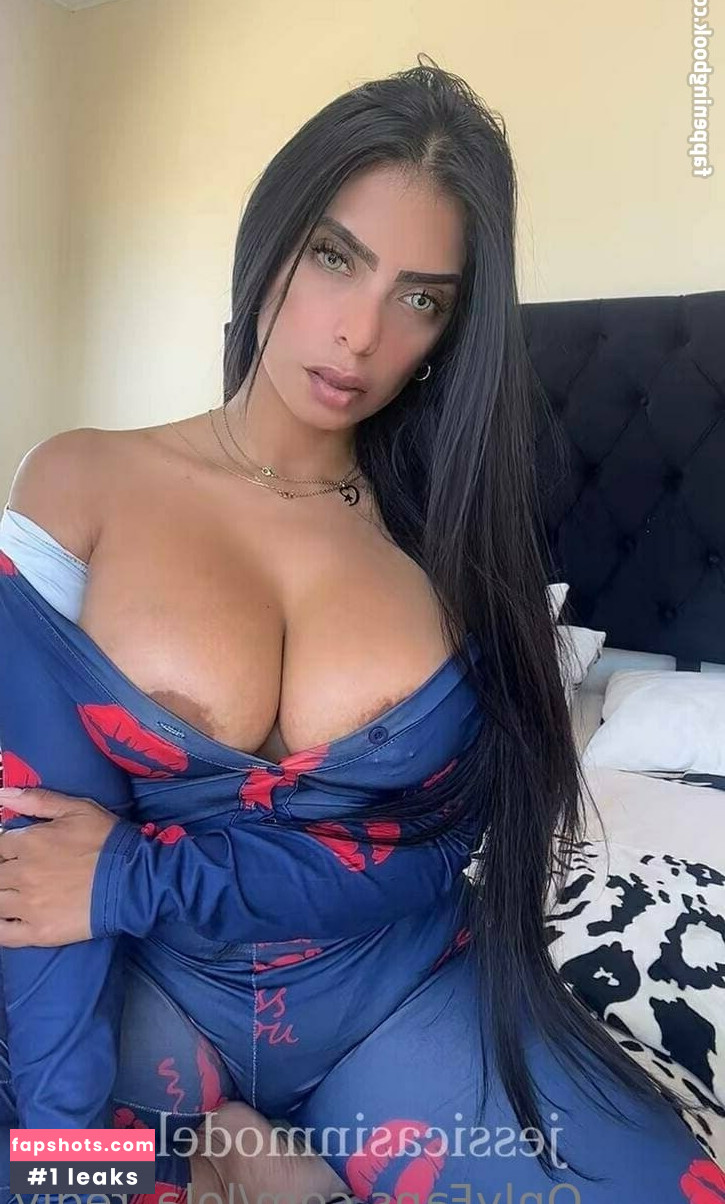 lola_redly gallery photo #133