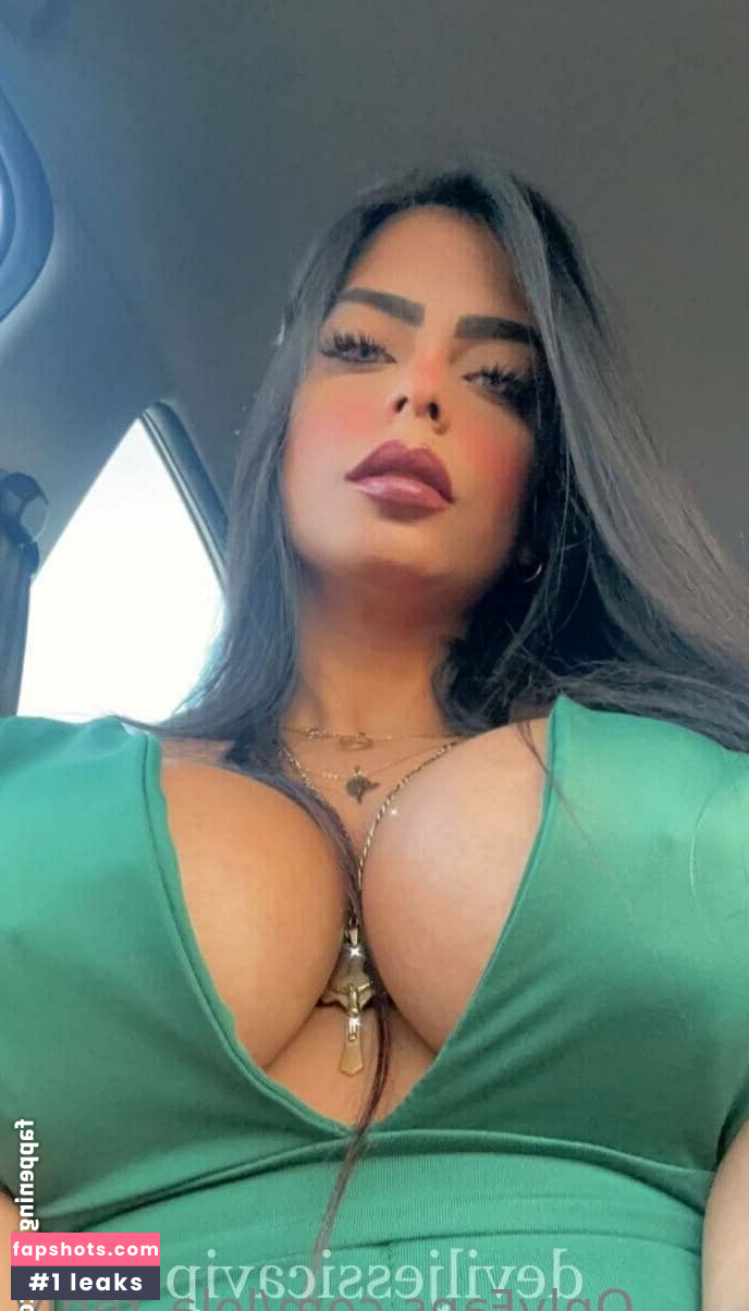 lola_redly gallery photo #138