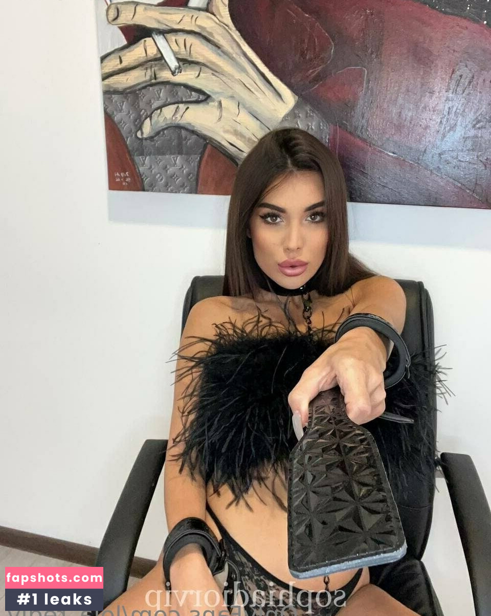 lola_redly gallery photo #151