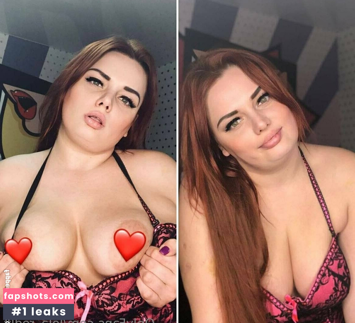 lola_redly gallery photo #161