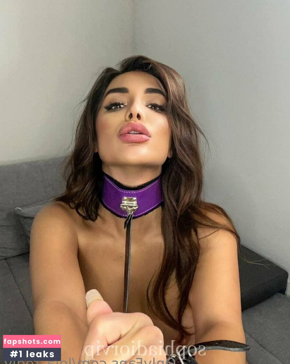 lola_redly gallery photo #171