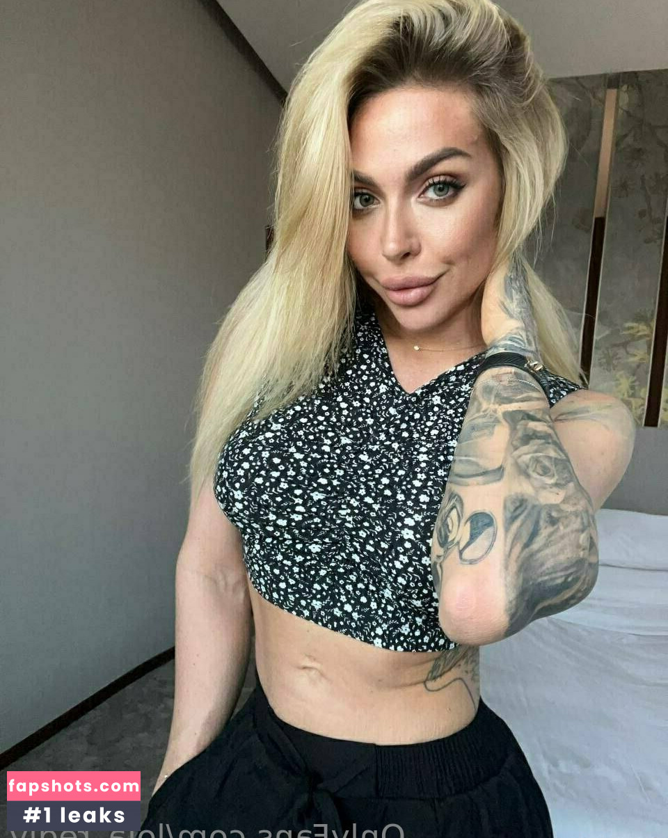 lola_redly gallery photo #67