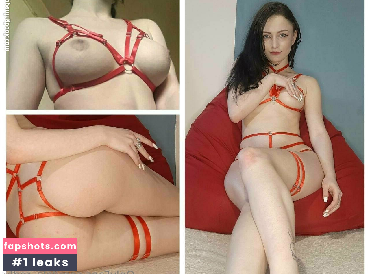 lola_redly gallery photo #86