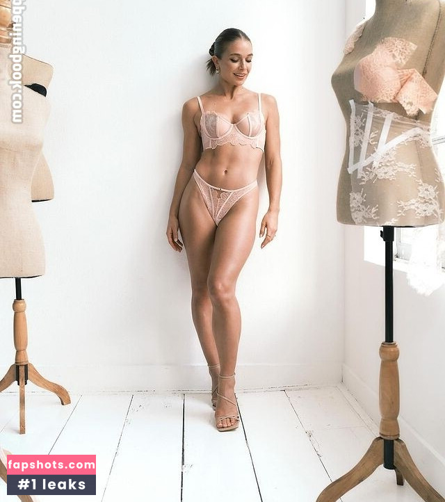 Lola Weippert Nacktheit OnlyFans Fotos #118 - Fapshots