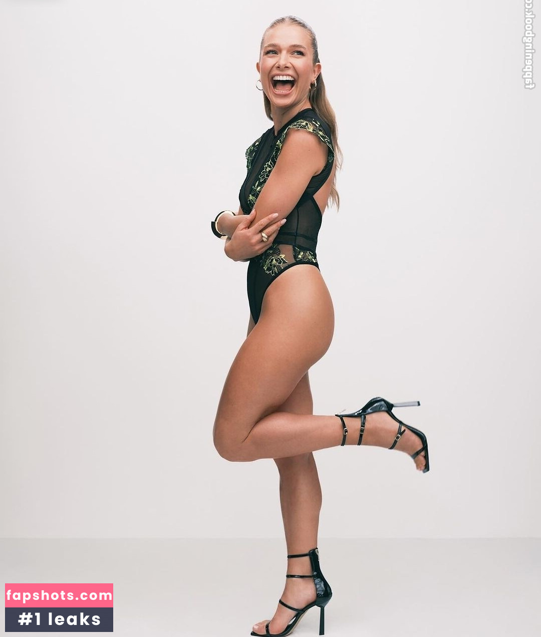 Lola Weippert Nacktheit OnlyFans Fotos #122 - Fapshots