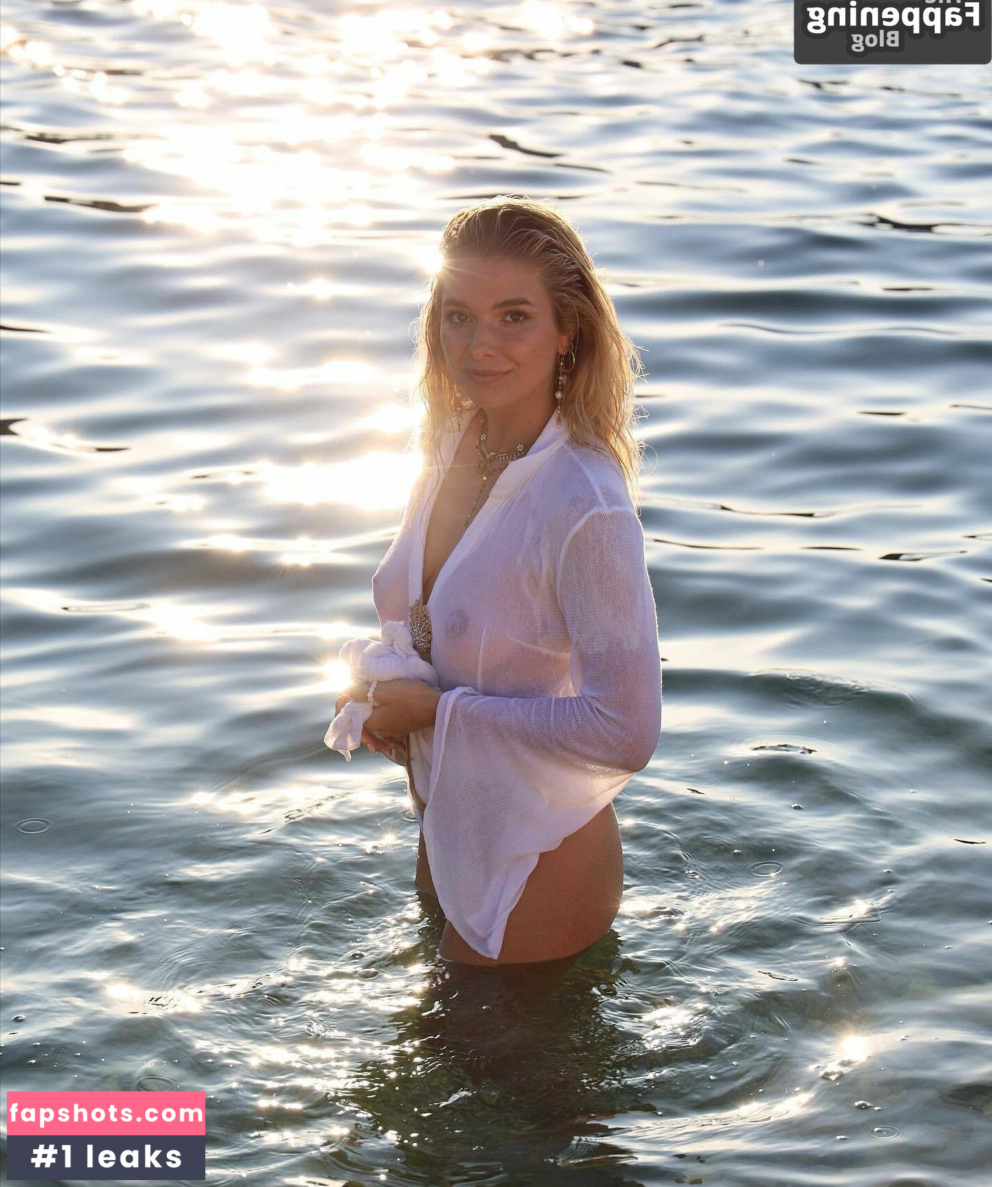 Lola Weippert Nacktheit OnlyFans Fotos #149 - Fapshots