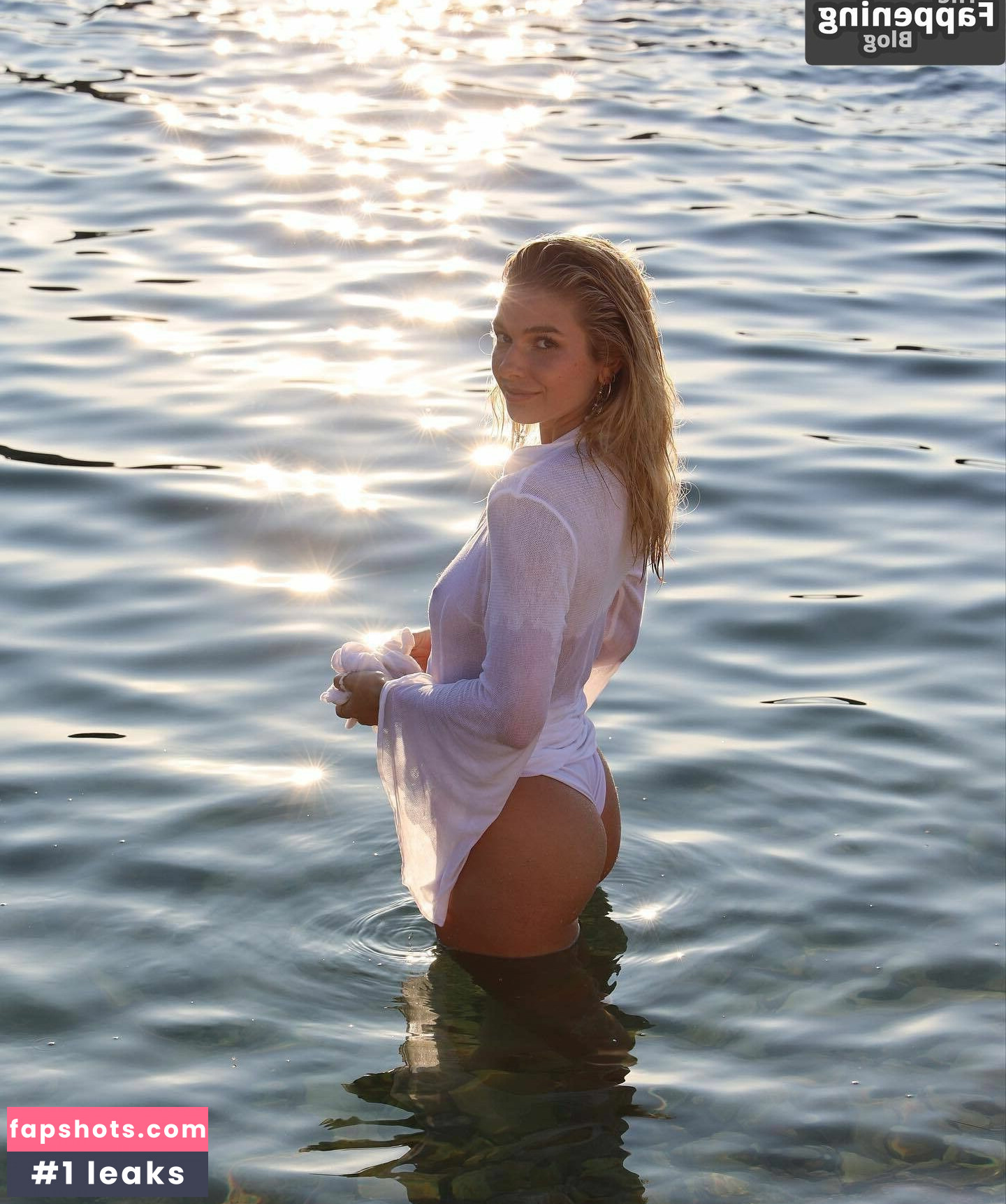 Lola Weippert Nacktheit OnlyFans Fotos #150 - Fapshots