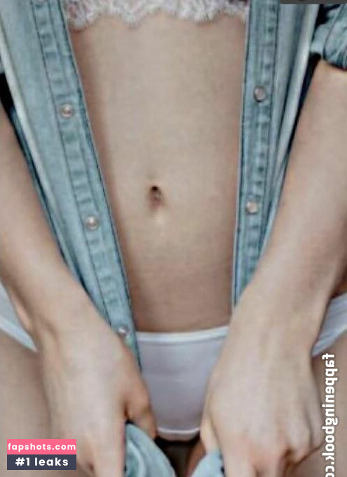 Lola Weippert Nacktheit OnlyFans Fotos #164 - Fapshots