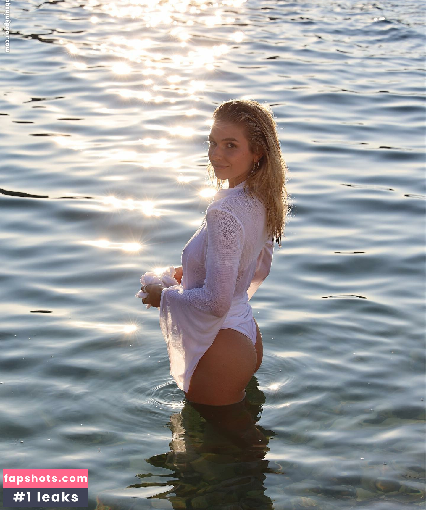 Lola Weippert Nacktheit OnlyFans Fotos #166 - Fapshots