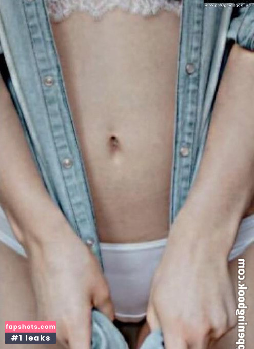 Lola Weippert Nacktheit OnlyFans Fotos #195 - Fapshots