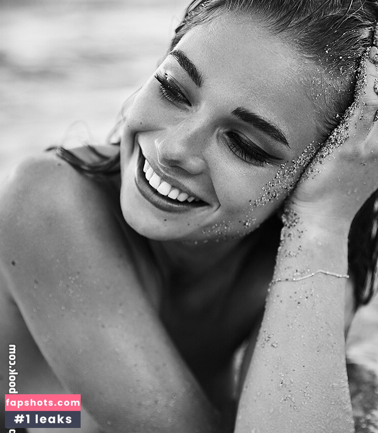 Lola Weippert Nacktheit OnlyFans Fotos #30 - Fapshots