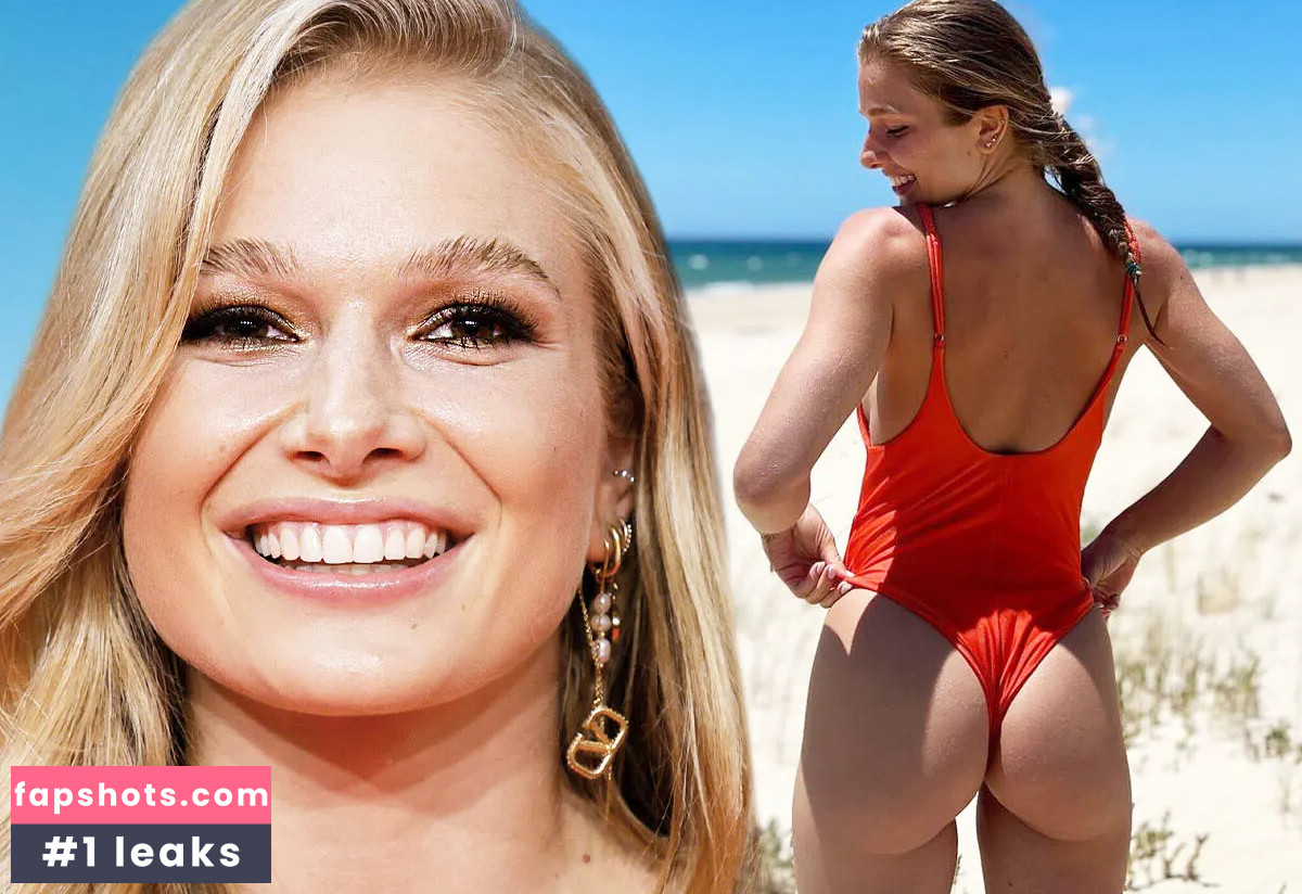 Lola Weippert Nacktheit OnlyFans Fotos #31 - Fapshots