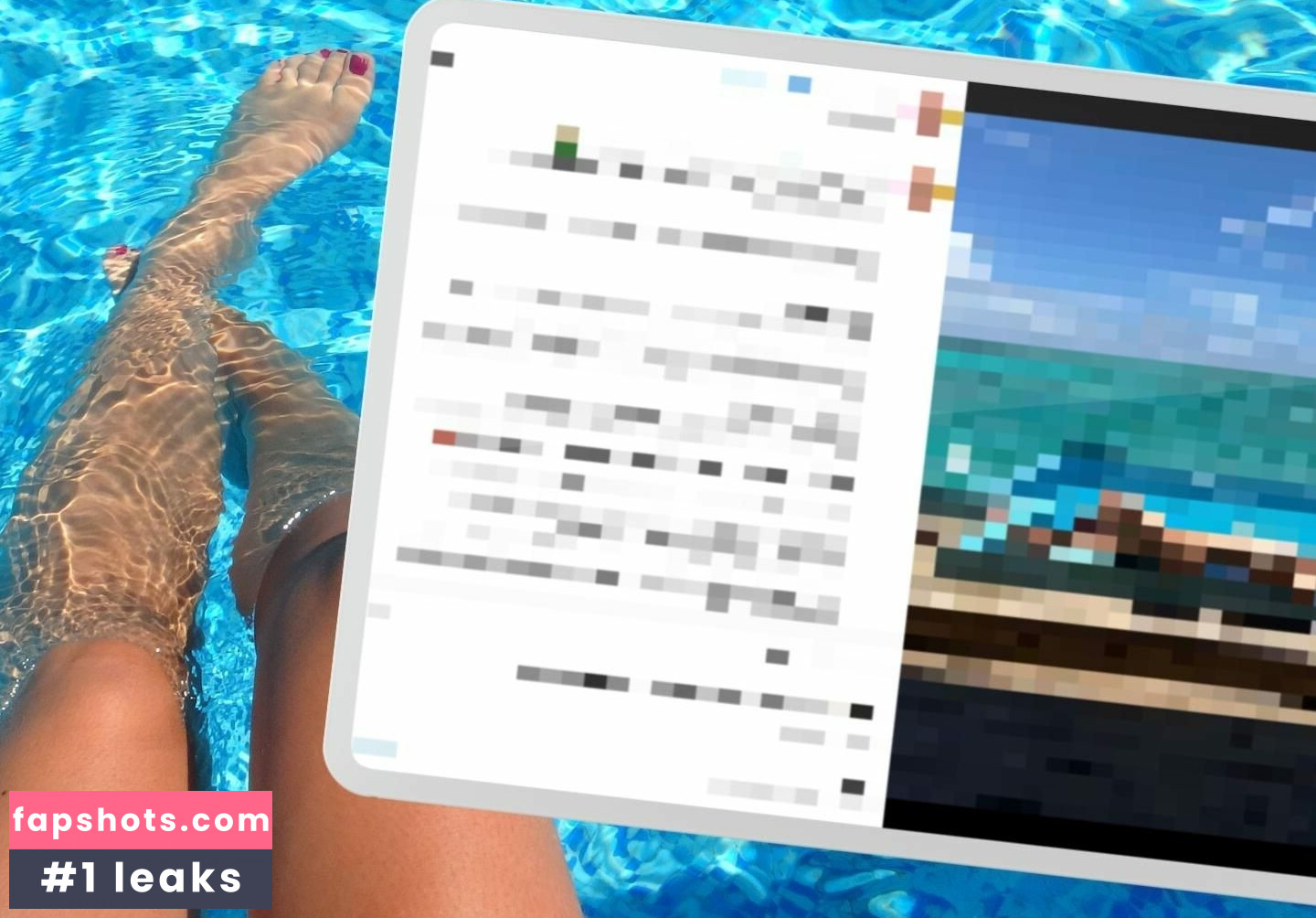 Lola Weippert Nacktheit OnlyFans Fotos #32 - Fapshots