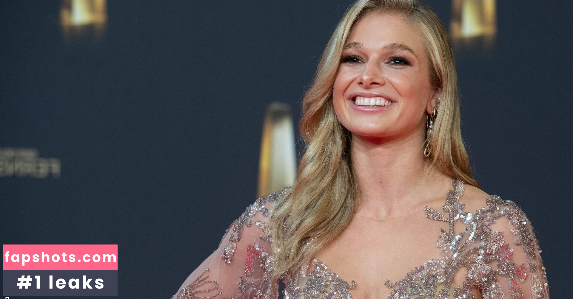 Lola Weippert Nacktheit OnlyFans Fotos #38 - Fapshots