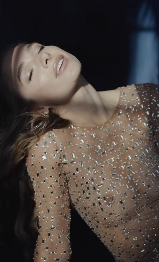 lola-weippert gallery photo #303