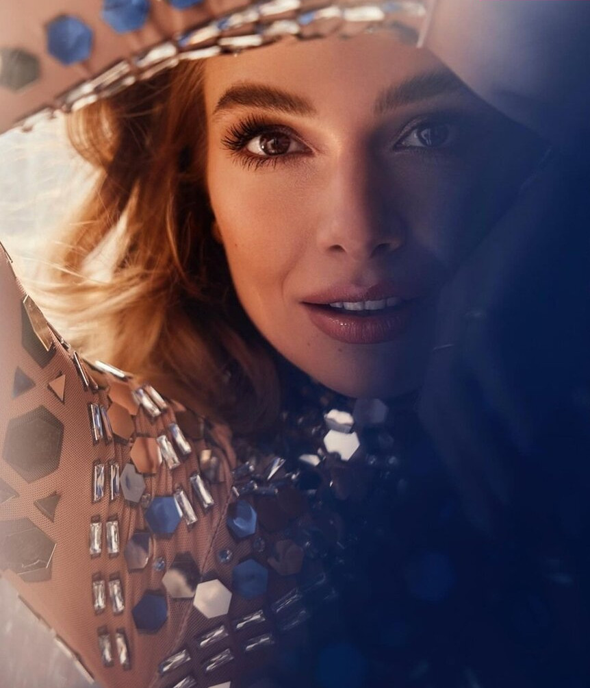 lola-weippert gallery photo #305