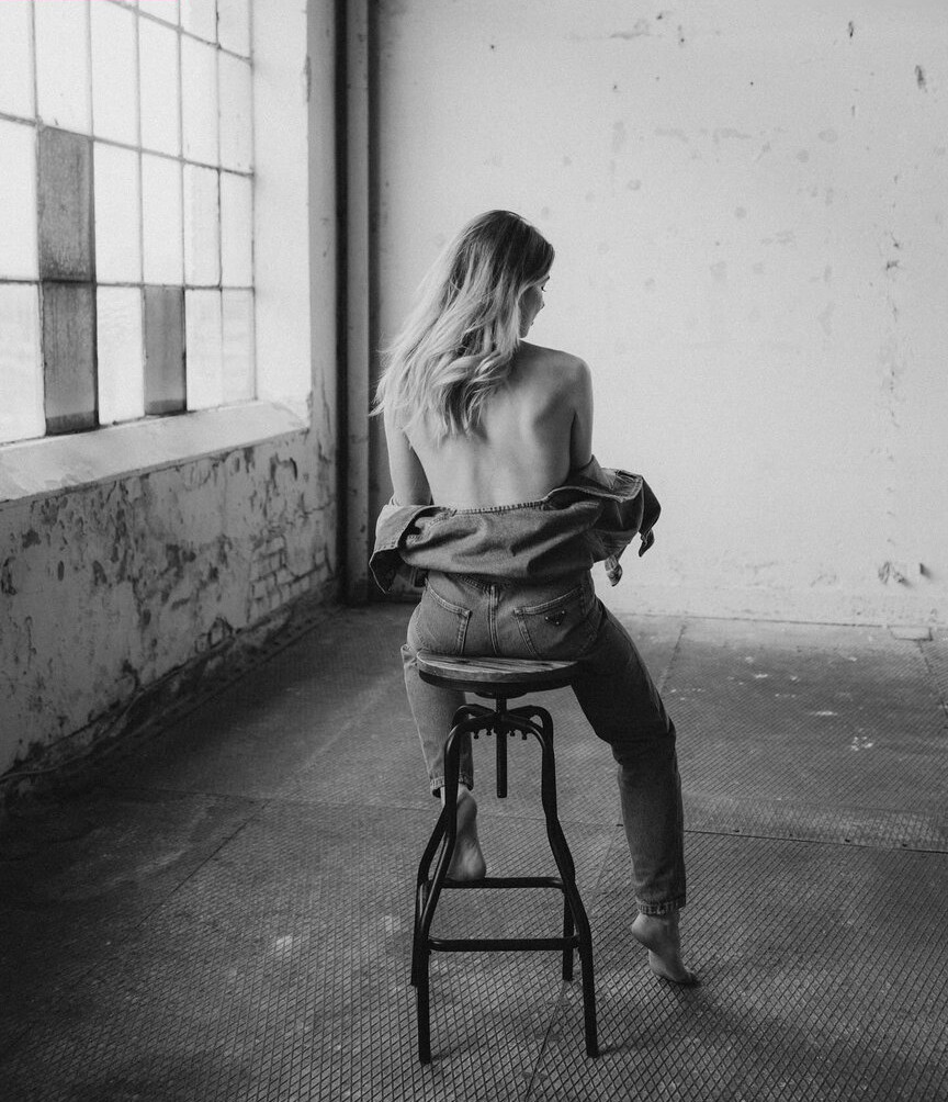 lola-weippert gallery photo #307