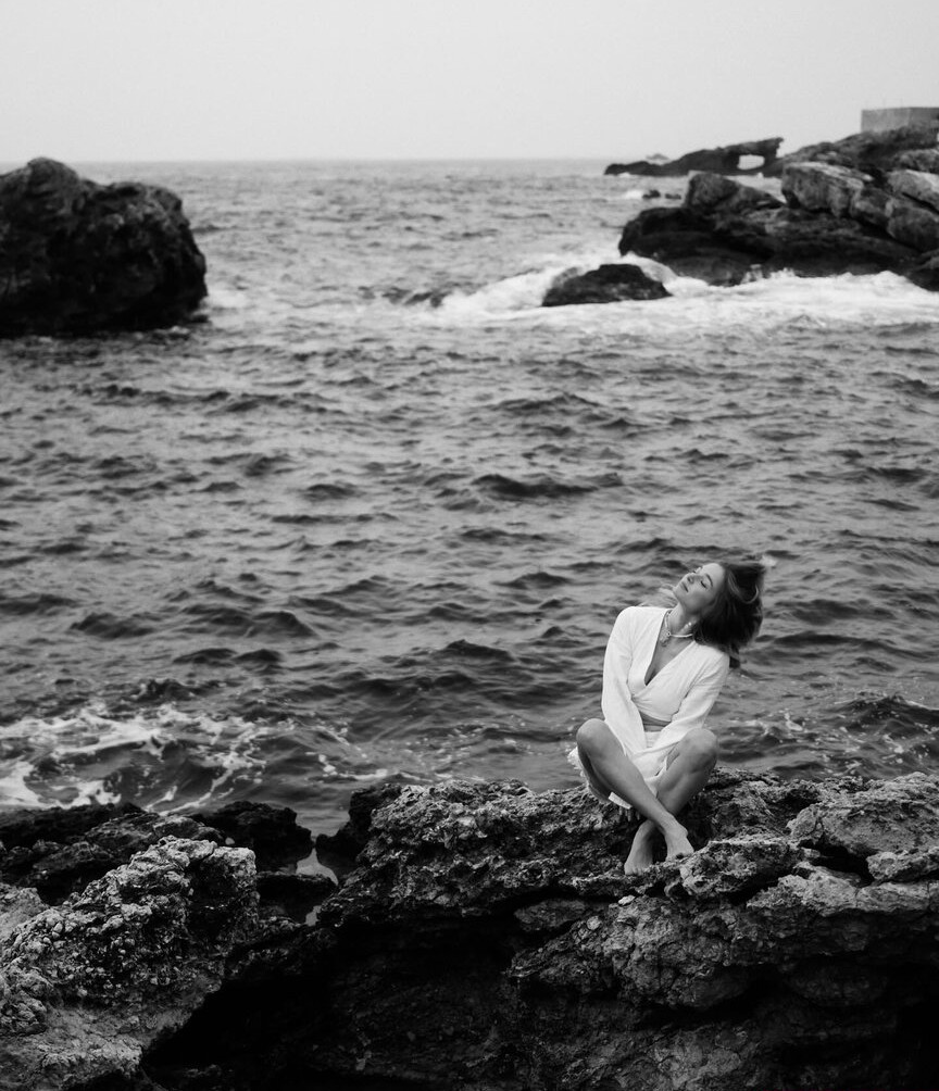 lola-weippert gallery photo #313